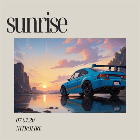 24HRS cover art