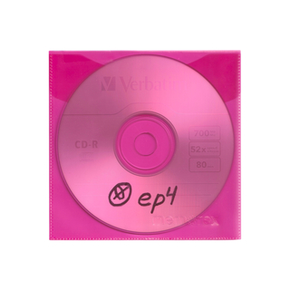 EP4