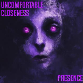 voices cover art