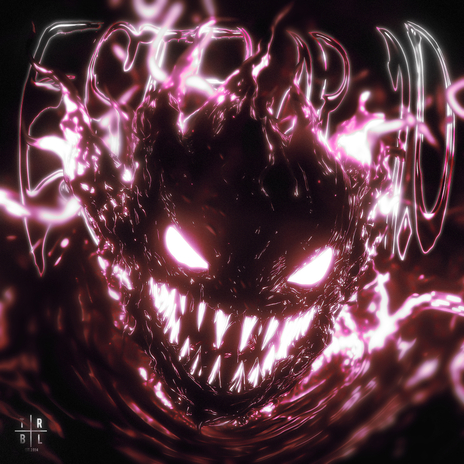 ESTELAR 1.0 ft. WANDYX cover art