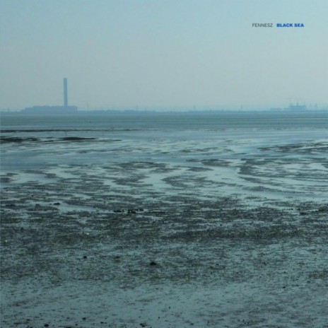 The Colour Of Three cover art