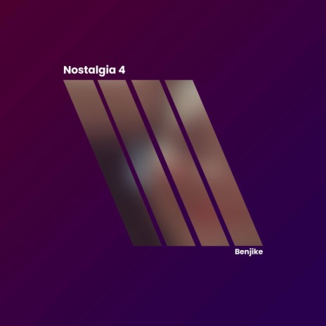 Drelectronick II cover art