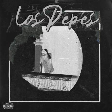 Click Clack cover art