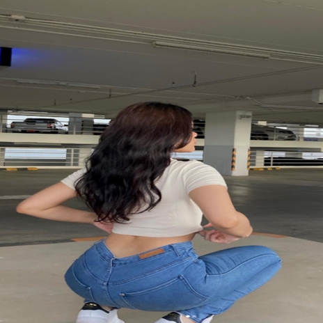 Stay High cover art
