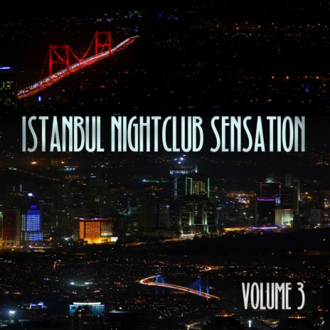 Moving On (Vocal Mix)