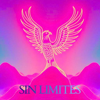 SIN LIMITES