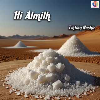 اشتياق ناشير