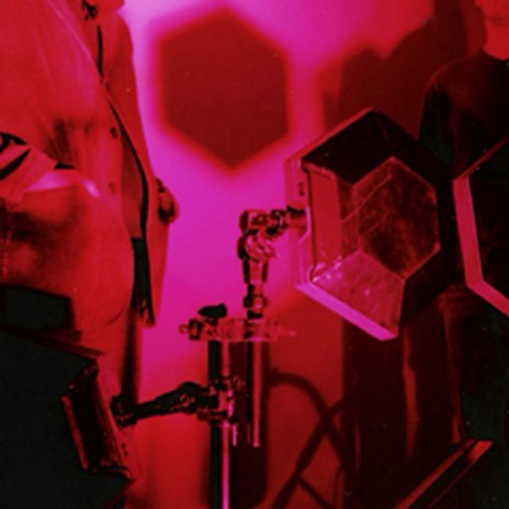 Hydraviolet