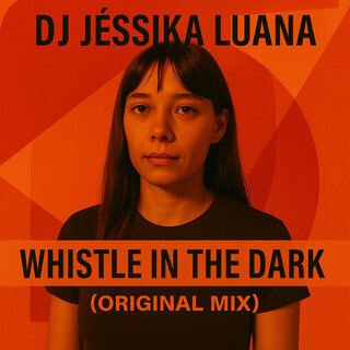 Whistle in the Dark