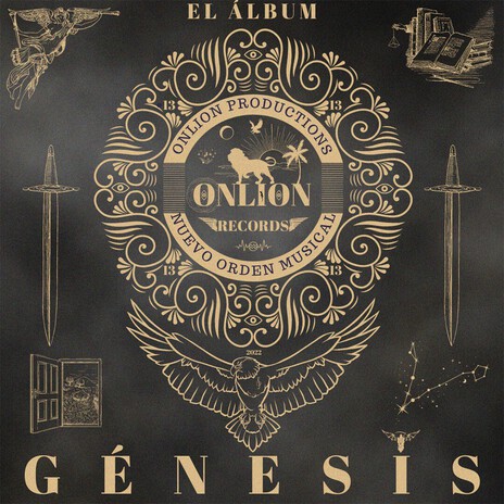 Quiero Darte Un Muchachito cover art