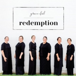 Redemption