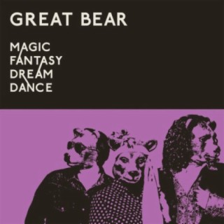 Great Bear