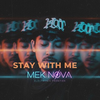 MEK NØVA