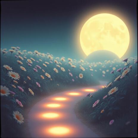 나의길 cover art