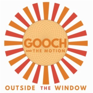 Gooch and the Motion