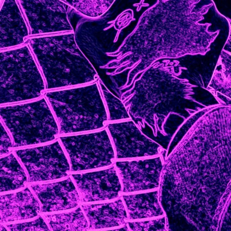 Uplift