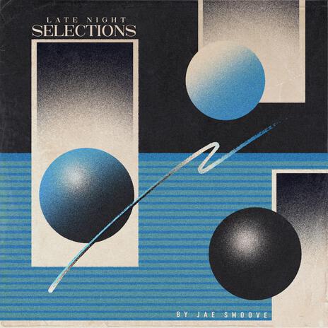 Footsteps cover art