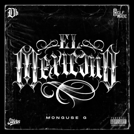 La Calle ft. Ditok & Daikor Beats cover art