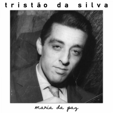 Fadistas do bairro alto ft. Orquestra Typica Estoril & Tristão Da Silva cover art