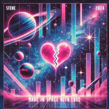 EKG ft. Albi John Brix cover art