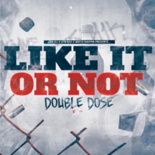 Double Dose