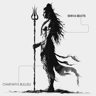 Ajapada Ekadasa Rudra Mantra (Layer Music Project Remix)