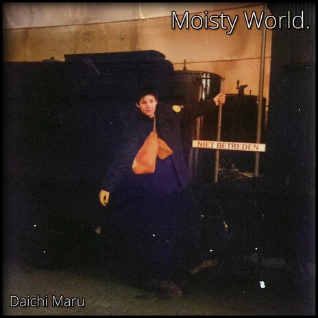 Zo Mooi cover art