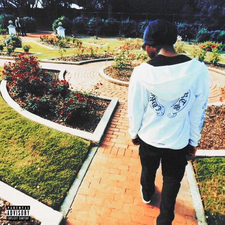 Fit Check cover art