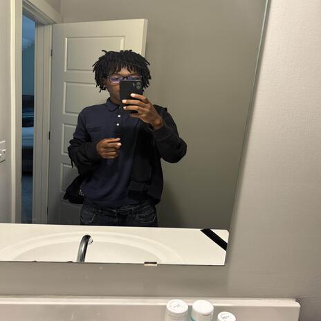 sad shit cover art