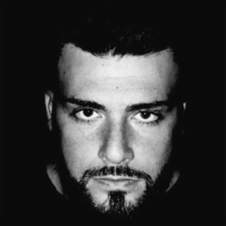 Danny Fontana