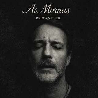 As Mornas (revisited)