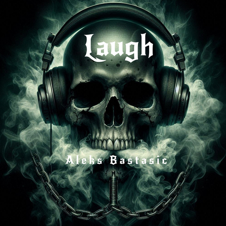 Laugh