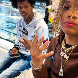 Skat ft. Zazyi cover art