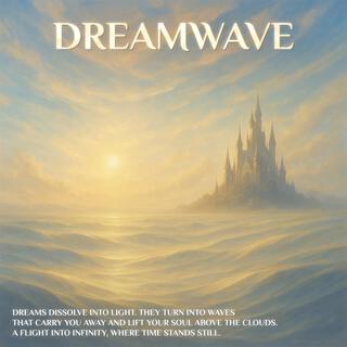 Dreamwave