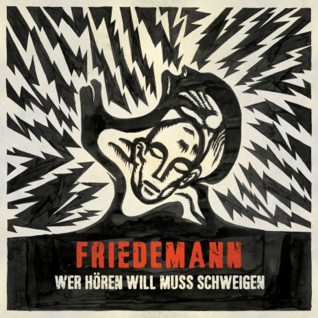 Haben und Brauchen cover art