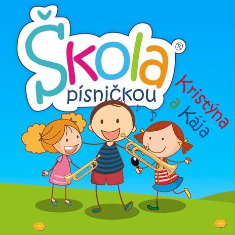 Maminčin dar