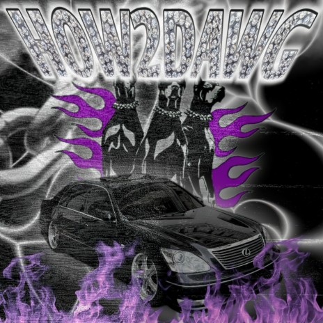 PERMAT**P cover art