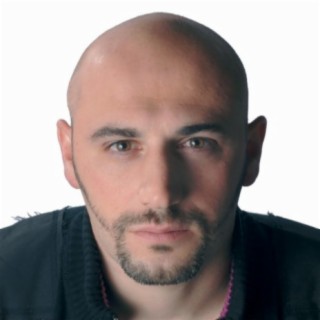 Chris Kaeser