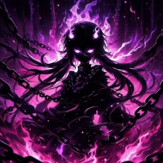 ETERNITY!