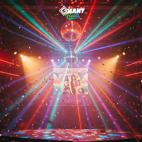 Fieston cover art