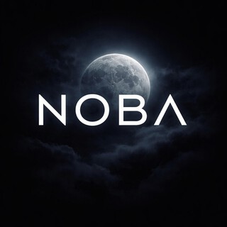 NOBΛ • CH