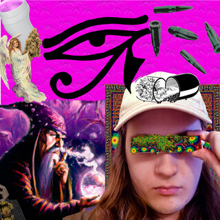 Alt Glo