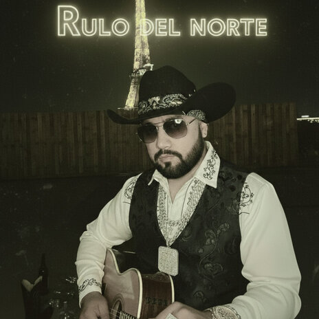 tierra caliente cover art