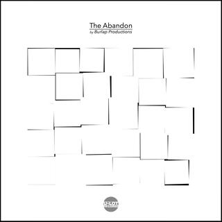 The Abandon