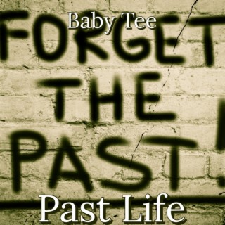 Baby Tee