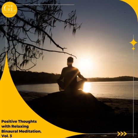 Meditation with Angels