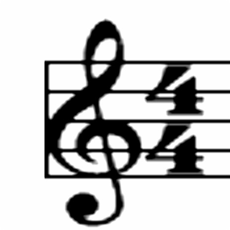 Four-Four-Too