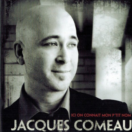 Travailler pour vivre cover art