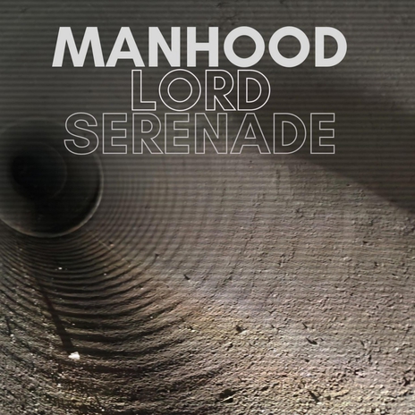 Mid High cover art