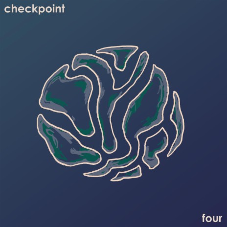 One cover art